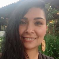 20+ "Mabel Carrillo" profiles