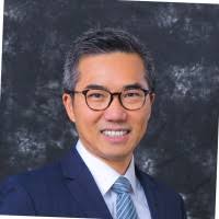 2900+ "Stanley ......." profiles