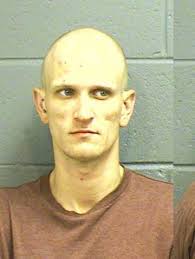 Accused burglar, convicted thief caught prowling at warehouse in north  Athens