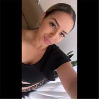 80+ "Katherine Villalba" profiles