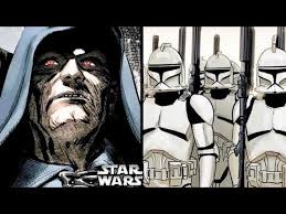 Pin On Star Wars Saga Latinamerica Post