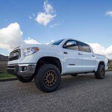 Fast, free shipping on all wheels & rims, and great service. Method Race Wheels 305 Nv Tacoma 4runner Runnin 4 Tacos