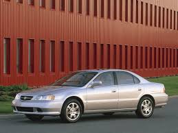 Image result for Titanium 1999 Acura