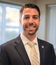 Croom, MD Real Estate Agents