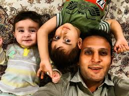 Amir nadimi (@amir_nadimi_music) · Instagram photos and Reels