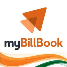 For free and read them on the go with the help of its inbuilt reader. Download Billing App Gst Accounting 6 5 2h6 159 Apk For Android Apkdl In