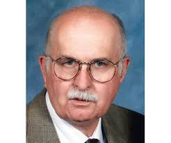 Patrick Thompson Obituary (2016)