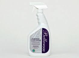 Bellawood Hardwood Floor Cleaner Hardwood Floor Cleaner Floor Cleaner Vinyl Flooring Kitchen
