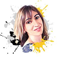 Toronto's Dedicated Business Process Outsourcing Service