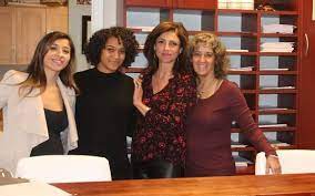 Maybe you would like to learn more about one of these? Optimum Physical Therapy By Optimum Physical Therapy In Yonkers Ny Alignable