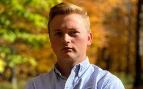 Schaeffer Academy Class of 2021: Top Graduates