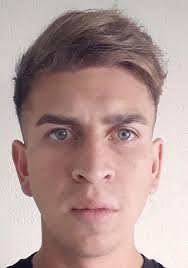 JAIME EDUARDO PEREZ MACIAS