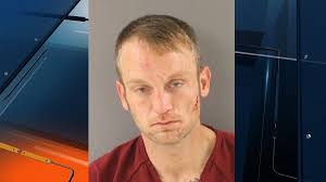 KCSO investigating KPD officer-involved shooting