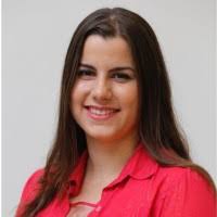 50+ Profile mit dem Suchbegriff „Veronica“