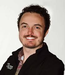 Mill Creek Family Dentistry: Expert Care for Your Smile