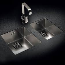 Ascii characters only (characters found on a standard us keyboard); Undermount Kitchen Sinks Under Worktop Sinks Tap Warehouse