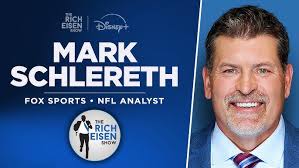 Super Bowl LVIII Film Review: "I am a dancer"