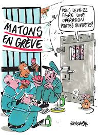 Charlie Hebdo - News update