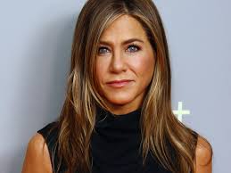 Jennifer aniston is an american actress, film producer, businesswoman, and philanthropist from sherman oaks. Jennifer Aniston Posted A Witchy Throwback Photo For Halloween