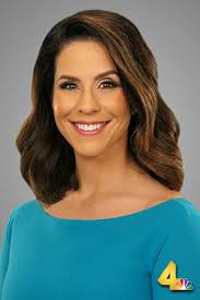 On the Move: 13 December 2018