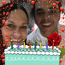 Tammy Shingleton (@tammy.shingleton.14) • Facebook