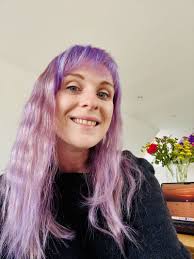 Terri-Ann Waldock MCIPD