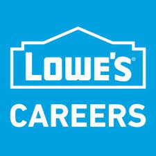 Maybe you would like to learn more about one of these? Working At Lowe S 15 225 Reviews About Management Indeed Com