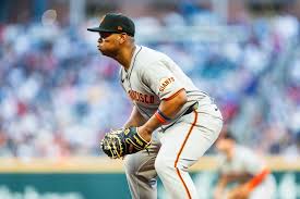 How AJ Dybantsa fared in his latest Team USA action - Yahoo Sports