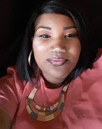 Laverne Branch's Instagram, Twitter & Facebook