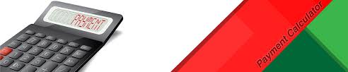 Use east coast toyota's payment calculator to easily estimate & compare monthly payments on your next vehicle. Payment Calculator Northshore Toyota