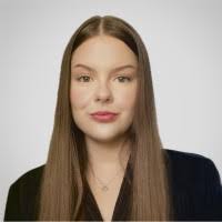 1000+ "Hux" profiles