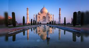 Agra Photos | Agra Images | Agra Pictures | Times of India Travel