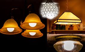 10 best ceiling light fixtures of march 2021. 8 Types Of Ceiling Light Fixtures And Usage Simply Home Tips