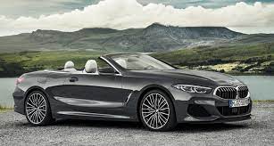 Check spelling or type a new query. 2020 Bmw M8 Convertible Top Speed