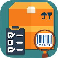 App manager 2.4.3 for android 4.0o mas alto apk descargar. Stock And Inventory Management System Apk Mod 1 4 Premium Download Android