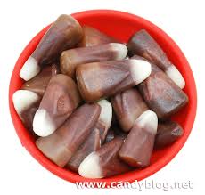 Maybe you would like to learn more about one of these? Brach S Sea Salt Chocolate Candy Corn Candy Blog
