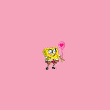 Apr 08, 2022 · tons of awesome spongebob and patrick aesthetic wallpapers to download for free. Spongebob Aesthetic Pink Balloon Yellow Cute Spongebob Wallpaper Spongebob Iphone Wallpaper Powerpuff Girls Wallpaper