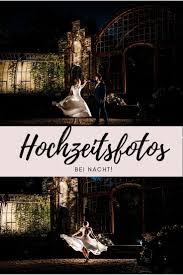 Herr Der Ringe Hochzeit In Wuppertal In 2020 Hochzeitsfotos Hochzeit Standesamtliche Trauung