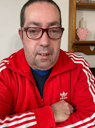 Darius Taylor ran for 148 yards and a touchdown, Drake Lindsey completed 16  of 20 passes for 153 yards and a score and Minnesota sacked quarterback  Dylan Raiola a school-record nine times