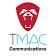 TMAC Communications