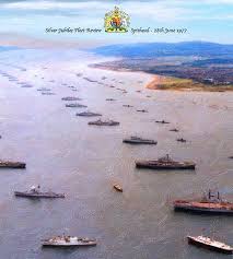 Image result for Beige Ceylon 1977 Fleet