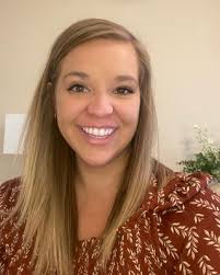 Find Divorce Therapists and Psychologists in Marion, IA