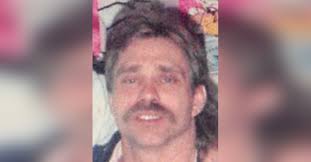 Obituary information for Bruce Fountain