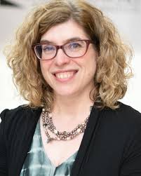 2022 Canadian Cardiovascular Congress