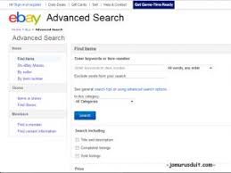 Tak ada bisnes yang boleh dicipta dalam satu malam sahaja. Review Ebook Panduan Ebay Intelligence Rahsia Buat Duit Dengan Ebay Jom Urus Duit