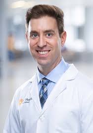 Daniel J. Rowan, MD