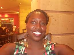 Petra Turner's birthday. Have a great one!