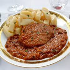 Image result for Pasaccardoa