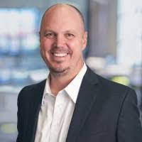 Chris Clemmons's Instagram, Twitter & Facebook