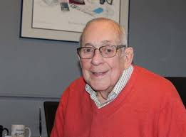 McLane known as a class act